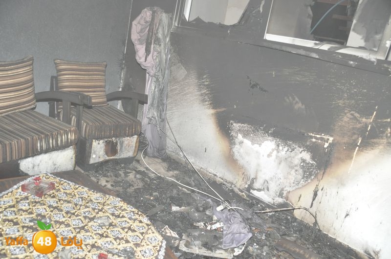 fire ma7ata lud 919 (24).JPG